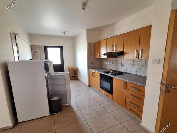 2 bedroom penthouse for rent makedonitissa nicosia 8244667 image 16166280