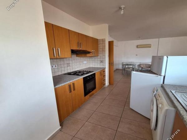 2 bedroom penthouse for rent makedonitissa nicosia 8244667 image 16166281