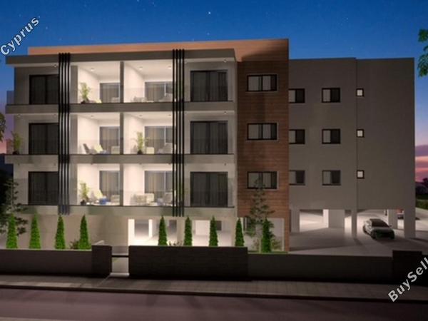 2 bedroom penthouse for sale deryneia famagusta 1433667 image 2760353