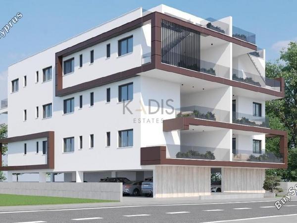 2 bedroom penthouse for sale faneromeni larnaca 8798667 image 16720516