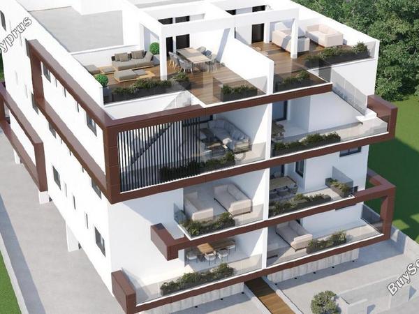 2 bedroom penthouse for sale faneromeni larnaca 8798667 image 16720521