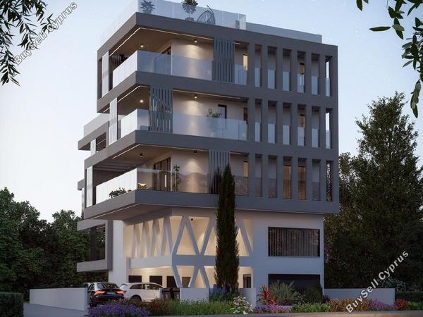 2 bedroom penthouse for sale latsia nicosia 8260667 image 13923818