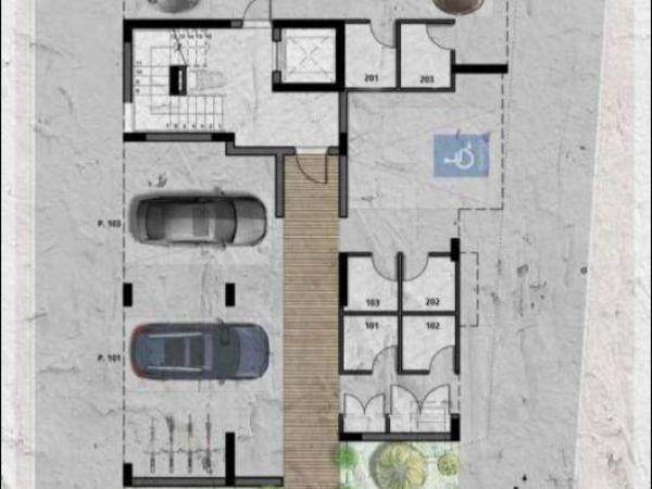 2 bedroom penthouse for sale livadia larnacas larnaca 8470667 image 15209249