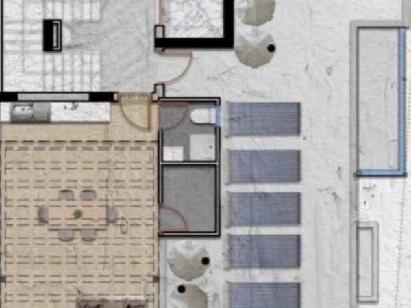 2 bedroom penthouse for sale livadia larnacas larnaca 8470667 image 15209250