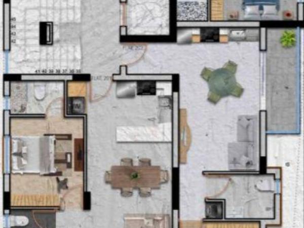 2 bedroom penthouse for sale livadia larnacas larnaca 8470667 image 15209251