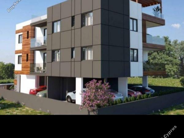 2 bedroom penthouse for sale livadia larnacas larnaca 8470667 image 15209252