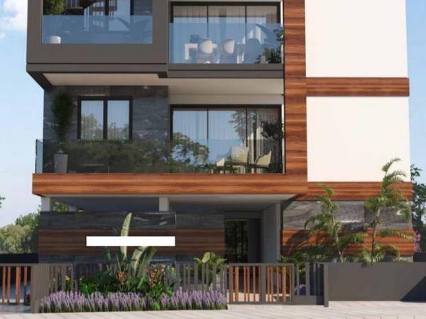 2 bedroom penthouse for sale livadia larnacas larnaca 8470667 image 15209253
