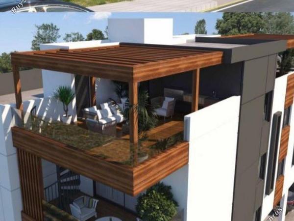 2 bedroom penthouse for sale livadia larnacas larnaca 8470667 image 15209254
