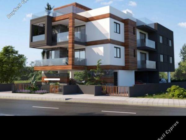 2 bedroom penthouse for sale livadia larnacas larnaca 8470667 image 15209255