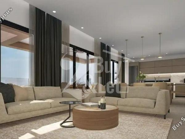 2 bedroom penthouse off market agios athanasios limassol 1516667 image 5122836