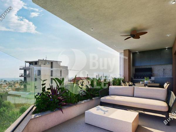 2 bedroom penthouse off market agios athanasios limassol 1516667 image 5122843