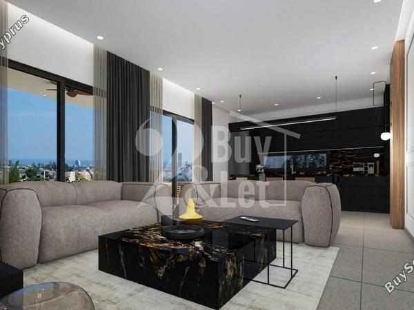 2 bedroom penthouse off market agios athanasios limassol 1516667 image 5122853