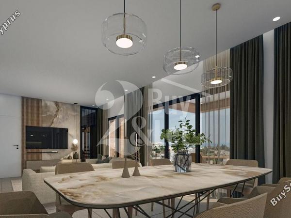 2 bedroom penthouse off market agios athanasios limassol 1516667 image 5122859