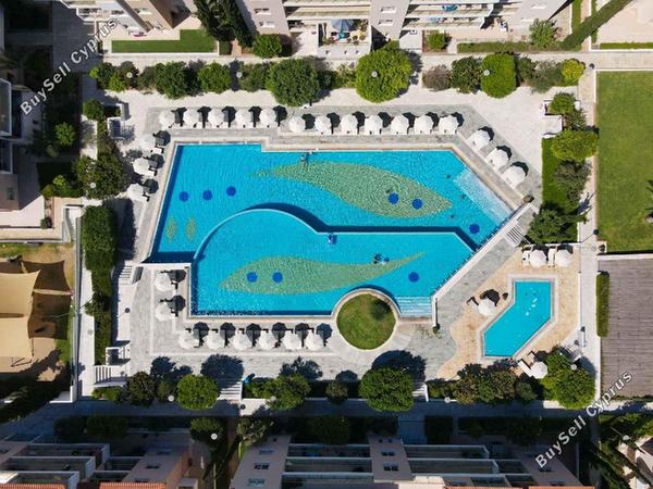 2 bedroom town house for sale kato paphos universal paphos 8570667 image 16234129