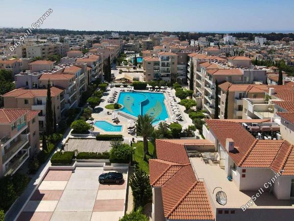 2 bedroom town house for sale kato paphos universal paphos 8570667 image 16234131