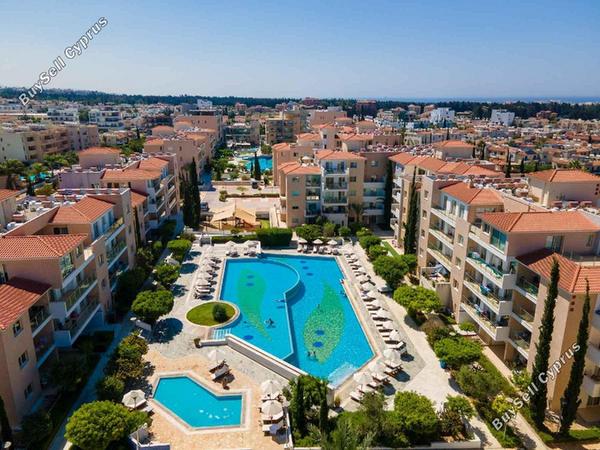 2 bedroom town house for sale kato paphos universal paphos 8570667 image 16234134