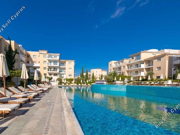 2 bedroom town house for sale kato paphos universal paphos 8570667 image 16234142