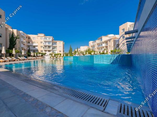 2 bedroom town house for sale kato paphos universal paphos 8570667 image 16234146