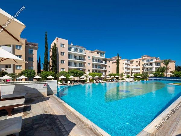 2 bedroom town house for sale kato paphos universal paphos 8570667 image 16234150