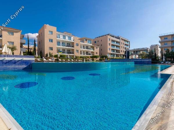 2 bedroom town house for sale kato paphos universal paphos 8570667 image 16234152