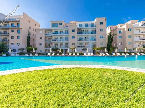 2 bedroom town house for sale kato paphos universal paphos 8570667 image 16234155