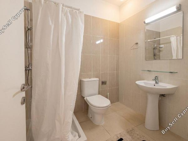 2 bedroom town house for sale kato paphos universal paphos 8570667 image 16234160