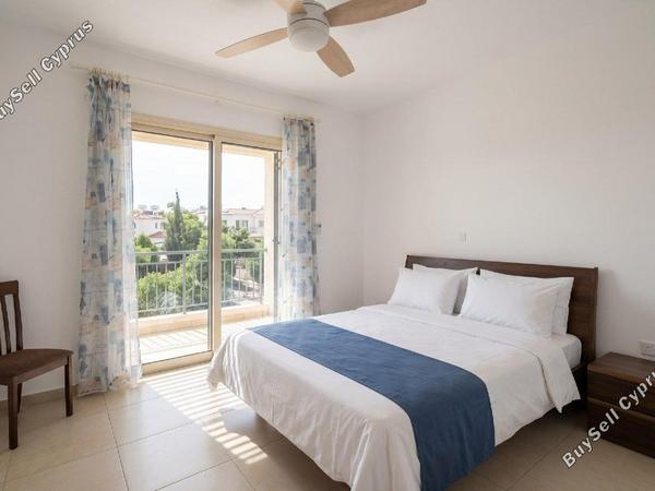 2 bedroom town house for sale kato paphos universal paphos 8570667 image 16234164