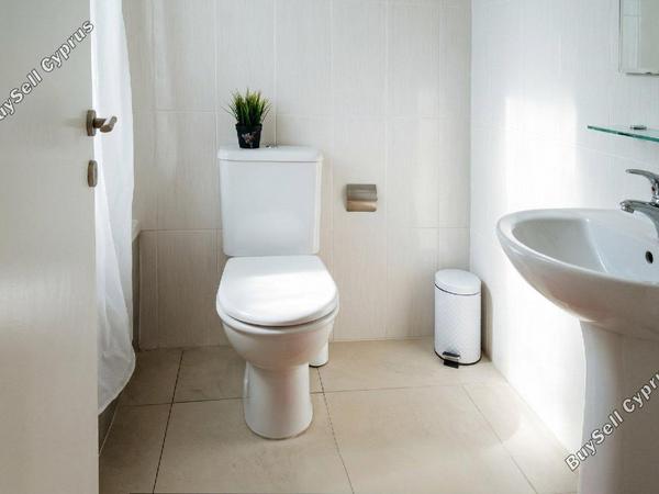 2 bedroom town house for sale kato paphos universal paphos 8570667 image 16234168