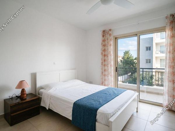 2 bedroom town house for sale kato paphos universal paphos 8570667 image 16234173