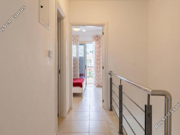 2 bedroom town house for sale kato paphos universal paphos 8570667 image 16234177