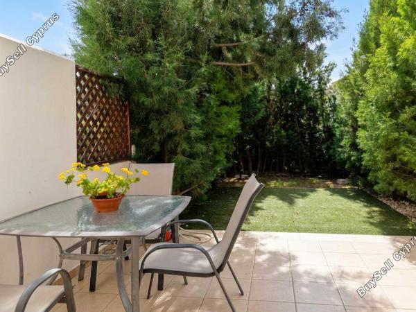 2 bedroom town house for sale kato paphos universal paphos 8570667 image 16234182