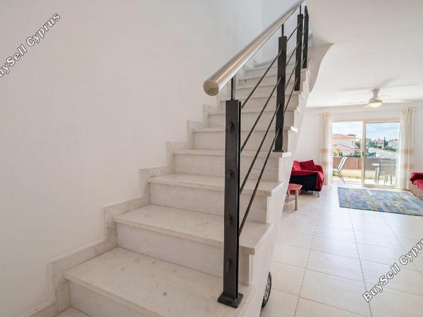 2 bedroom town house for sale kato paphos universal paphos 8570667 image 16234186