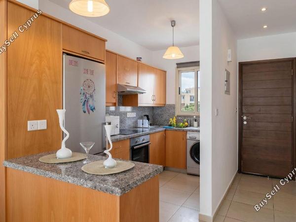 2 bedroom town house for sale kato paphos universal paphos 8570667 image 16234193