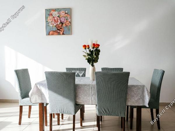 2 bedroom town house for sale kato paphos universal paphos 8570667 image 16234200