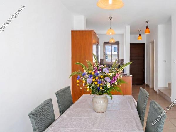 2 bedroom town house for sale kato paphos universal paphos 8570667 image 16234204