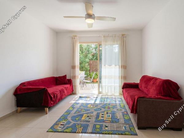 2 bedroom town house for sale kato paphos universal paphos 8570667 image 16234209