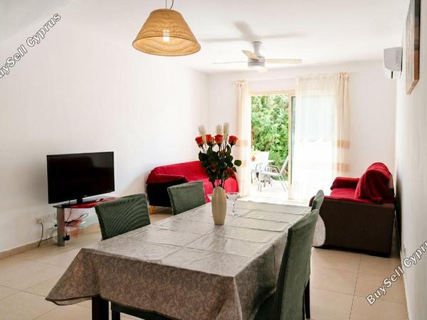 2 bedroom town house for sale kato paphos universal paphos 8570667 image 16234214