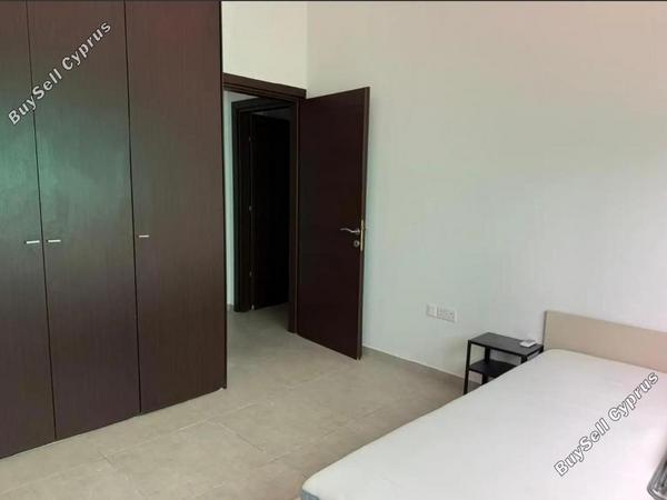 3 bedroom apartment for rent chrysopolitissa larnaca 8565667 image 15613294