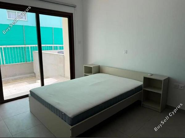 3 bedroom apartment for rent chrysopolitissa larnaca 8565667 image 15613298