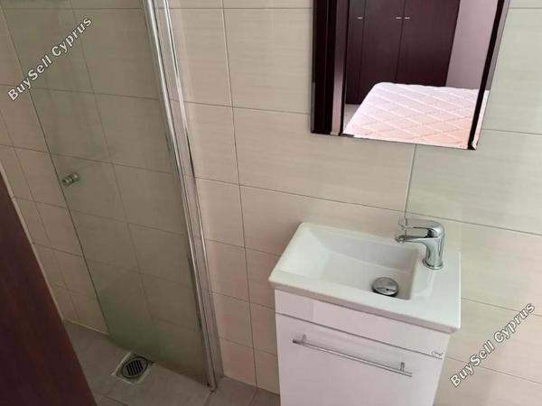3 bedroom apartment for rent chrysopolitissa larnaca 8565667 image 15613301