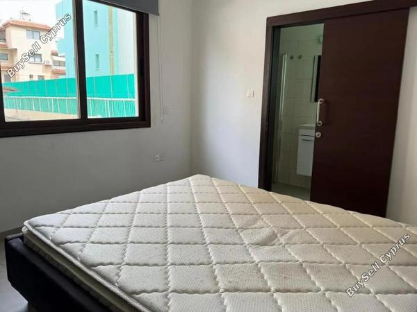 3 bedroom apartment for rent chrysopolitissa larnaca 8565667 image 15613302
