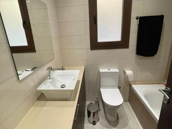 3 bedroom apartment for rent chrysopolitissa larnaca 8565667 image 15613303