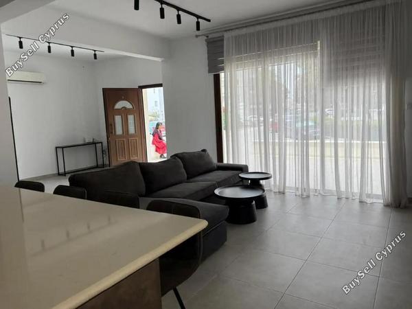 3 bedroom apartment for rent chrysopolitissa larnaca 8565667 image 15613305
