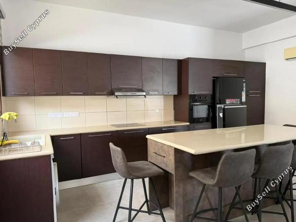 3 bedroom apartment for rent chrysopolitissa larnaca 8565667 image 15613306