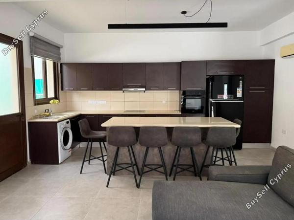 3 bedroom apartment for rent chrysopolitissa larnaca 8565667 image 15613308