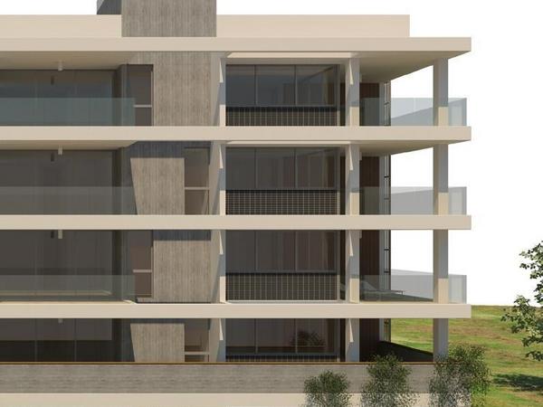 3 bedroom apartment for sale acropolis nicosia 1547667 image 5887065