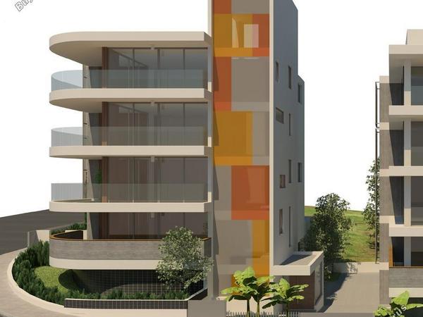 3 bedroom apartment for sale acropolis nicosia 1547667 image 5887066