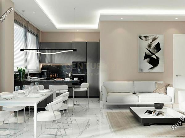 3 bedroom apartment for sale agios athanasios limassol 1478667 image 15185330