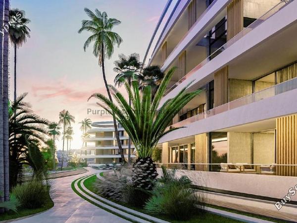3 bedroom apartment for sale agios athanasios limassol 7543667 image 10393340