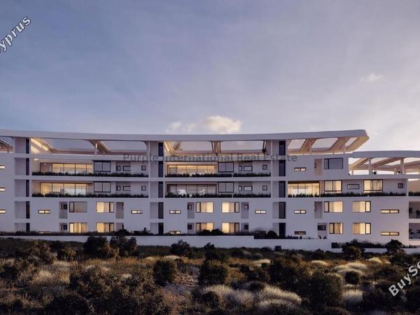 3 bedroom apartment for sale agios athanasios limassol 7543667 image 10393342